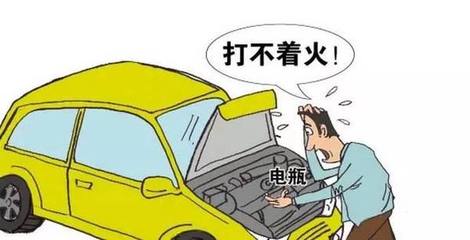 東莞望牛墩汽車維修師傅上門修貨車修家庭小汽車 汽車維修服務