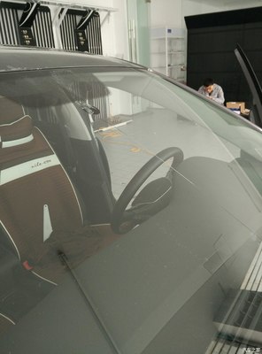 愛車遇故障，該如何維權？——淺談汽車維修服務中的棘聽問題